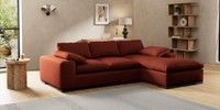 Melbourne Luxe by Made