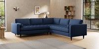 Medium Corner Sofa - Universal