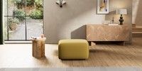 Footstool