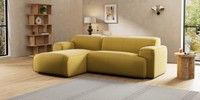 Avalon by Made