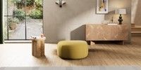 Soma by Made