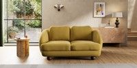 Madris by Made