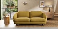 Madris by Made