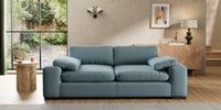 Melbourne Luxe by Made