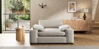 Melbourne Luxe by Made