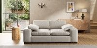 Melbourne Luxe by Made
