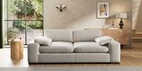 Melbourne Luxe by Made