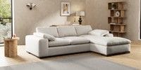 Melbourne Luxe by Made