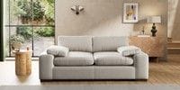 Melbourne Luxe by Made