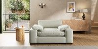 Melbourne Luxe by Made