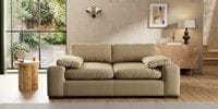 Melbourne Luxe by Made