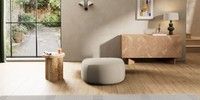 Footstool