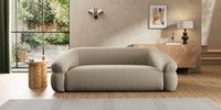 Soma by Made