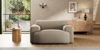 Avalon by Made