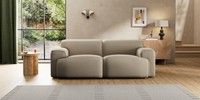 Avalon by Made