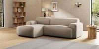 Avalon by Made