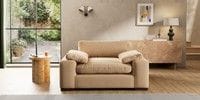 Melbourne Luxe by Made