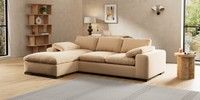 Melbourne Luxe by Made