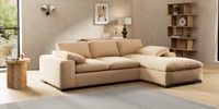 Melbourne Luxe by Made