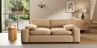 Melbourne Luxe by Made