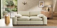 Melbourne Luxe by Made