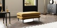 Footstool