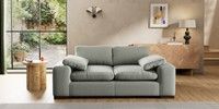 Melbourne Luxe by Made