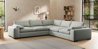 Melbourne Luxe by Made