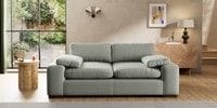 Melbourne Luxe by Made