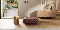 Footstool