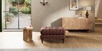 Footstool
