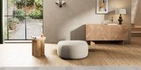 Footstool