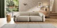 Soma by Made