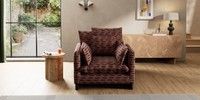 Whitby Scatter Back by Made