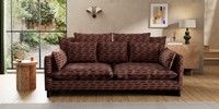 Whitby Scatter Back by Made