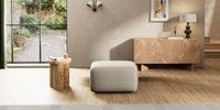 Footstool