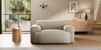 Avalon by Made