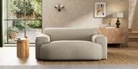 Avalon by Made
