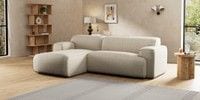 Avalon by Made