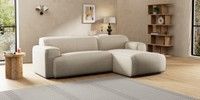 Avalon by Made