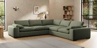 Melbourne Luxe by Made