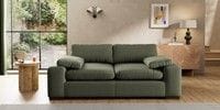 Melbourne Luxe by Made