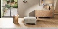 Footstool