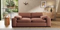 Melbourne Luxe by Made