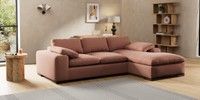 Melbourne Luxe by Made