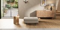Harlow by Made