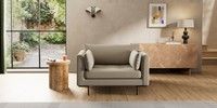 Harlow by Made
