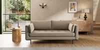 Harlow by Made