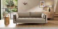 Harlow by Made