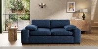 Melbourne Luxe by Made